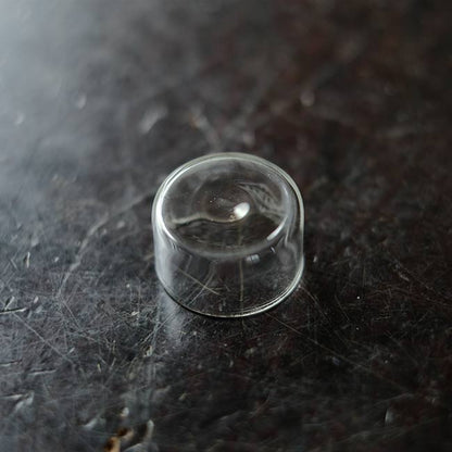 Mini Crystallizing Dish