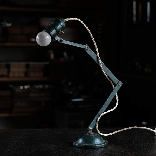 照明 – zakka store towi