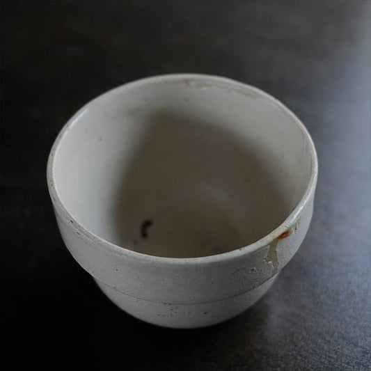 ミキシングボウル