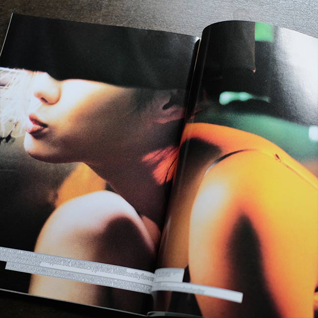 月刊シリーズ 永作博美、篠原涼子、ともさかりえ、辺見えみり、持田真樹、さとう珠緒