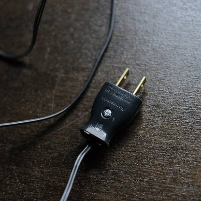 NATIONAL ミニランタンのランプ