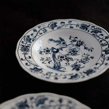 NIKKO Mingtree Cup and Saucer
