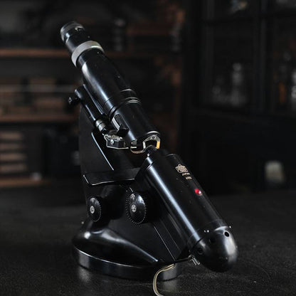 日本光学（ニコン）レンズメーター