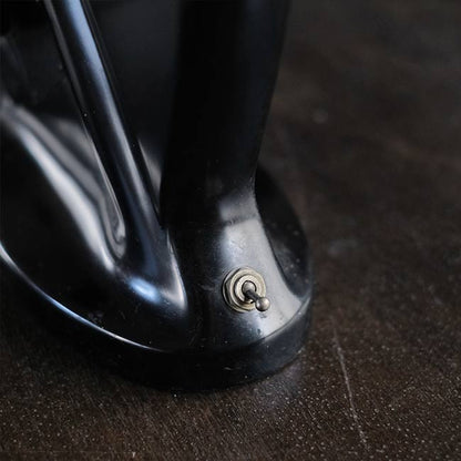 日本光学（ニコン）レンズメーター