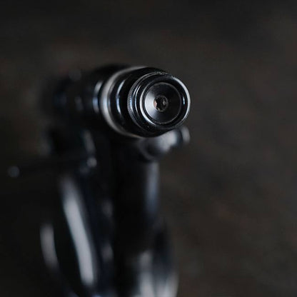 日本光学（ニコン）レンズメーター