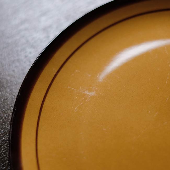 NORITAKE ノリタケ 片手鍋