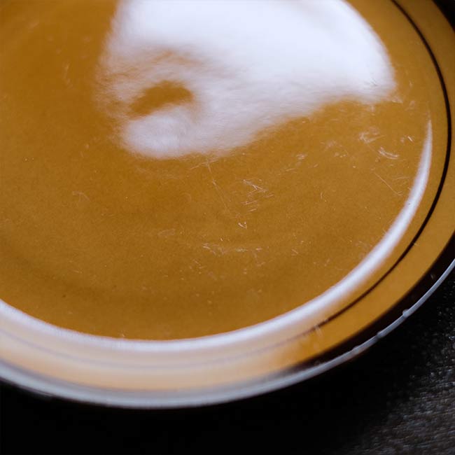 NORITAKE ノリタケ 片手鍋