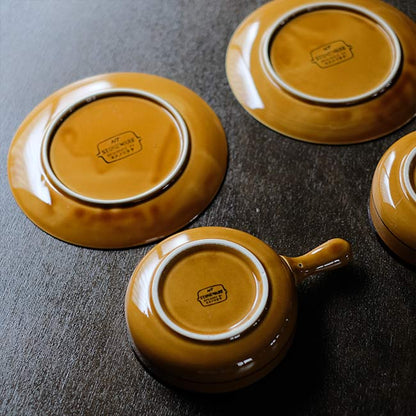 NORITAKE ノリタケ 片手鍋