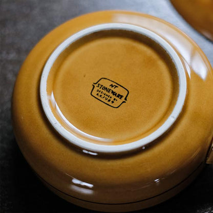 NORITAKE ノリタケ 片手鍋