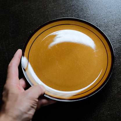 NORITAKE ノリタケ 片手鍋