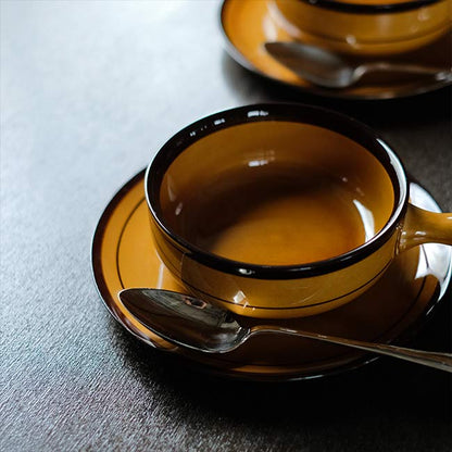NORITAKE ノリタケ 片手鍋