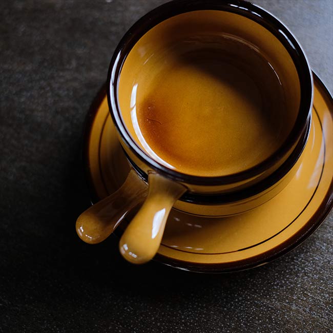 NORITAKE ノリタケ 片手鍋