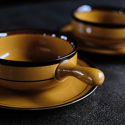 NORITAKE ノリタケ 片手鍋