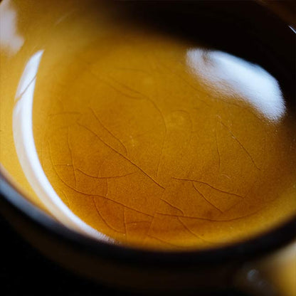 NORITAKE ノリタケ 片手鍋