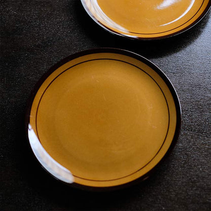 NORITAKE ノリタケ 片手鍋