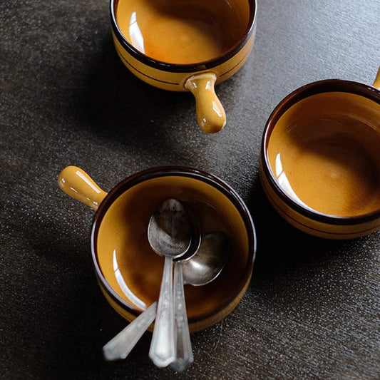 NORITAKE ノリタケ ミニ片手鍋