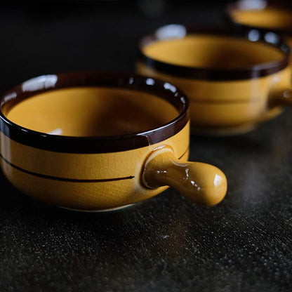 NORITAKE ノリタケ ミニ片手鍋