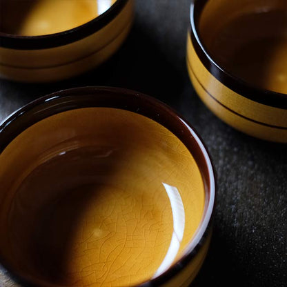 NORITAKE ノリタケ ミニ片手鍋