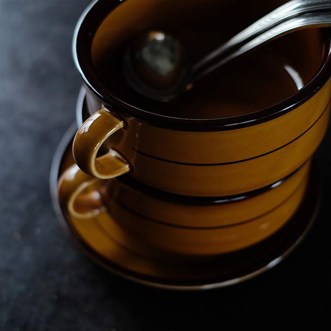 NORITAKE ノリタケ ポット
