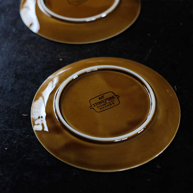NORITAKE ノリタケ ポット