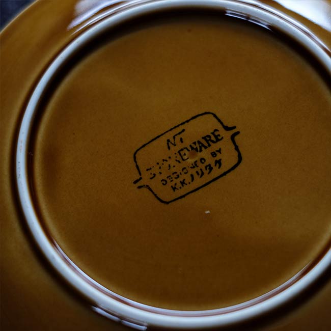 NORITAKE ノリタケ ポット