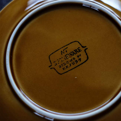 NORITAKE ノリタケ ポット