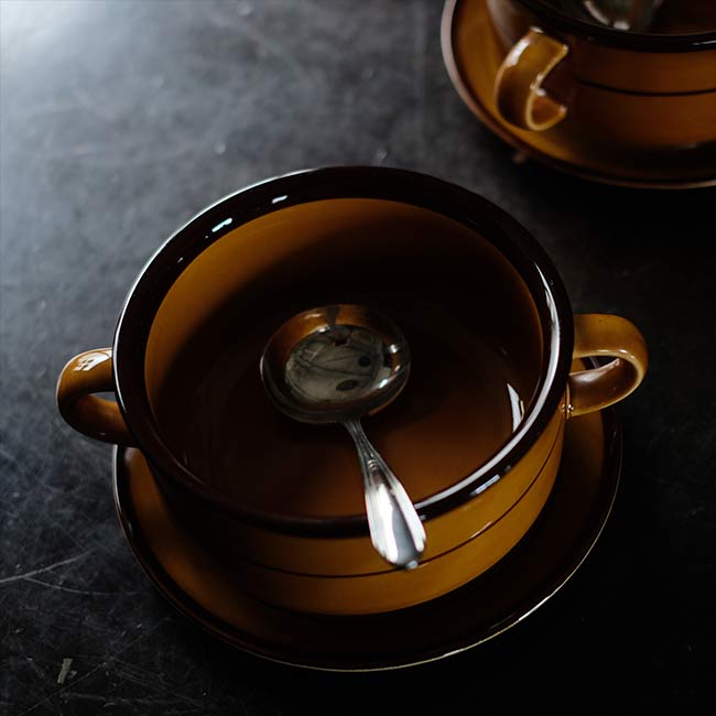 NORITAKE ノリタケ ポット