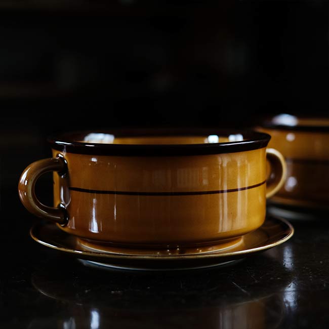 NORITAKE ノリタケ ポット