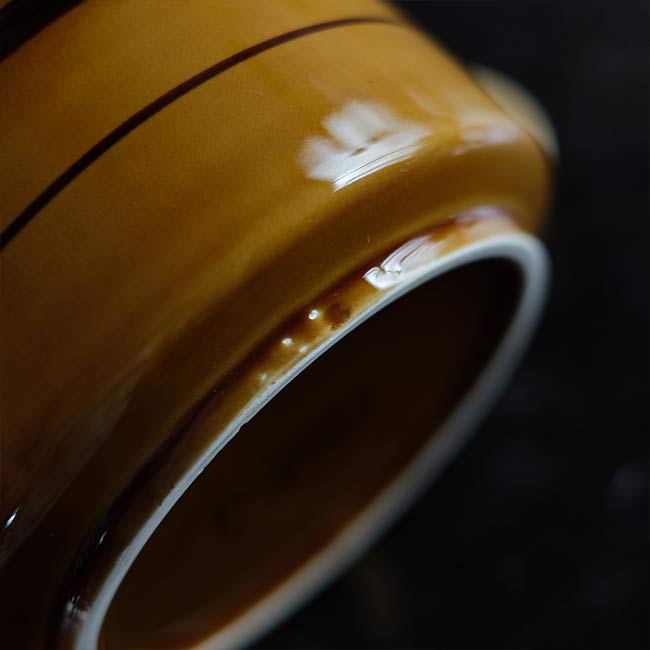 NORITAKE ノリタケ ポット