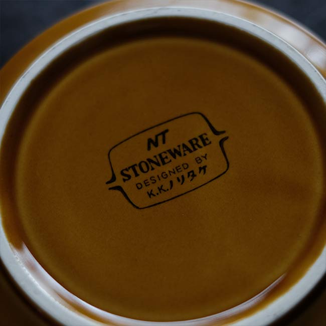 NORITAKE ノリタケ ポット