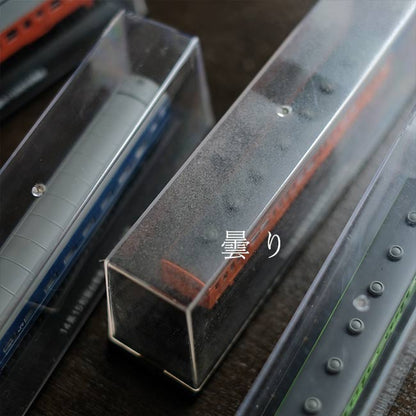 国産鉄道コレクション 32台セット