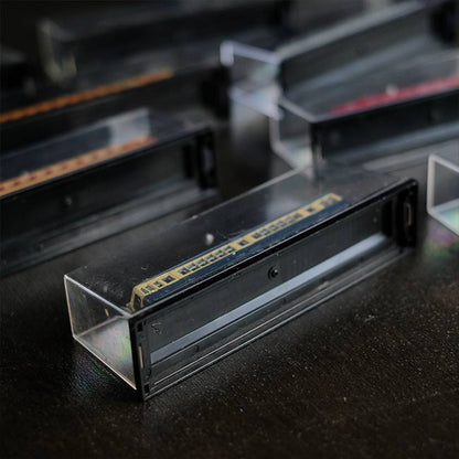 国産鉄道コレクション 32台セット