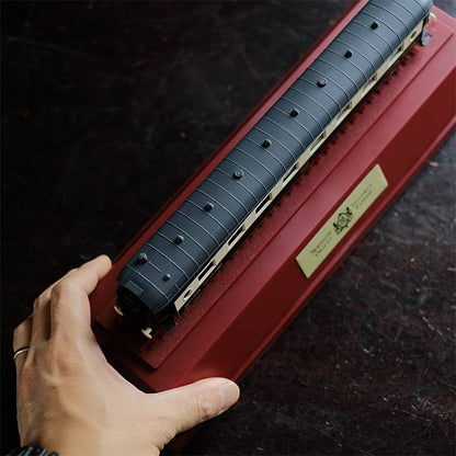Orient Express model