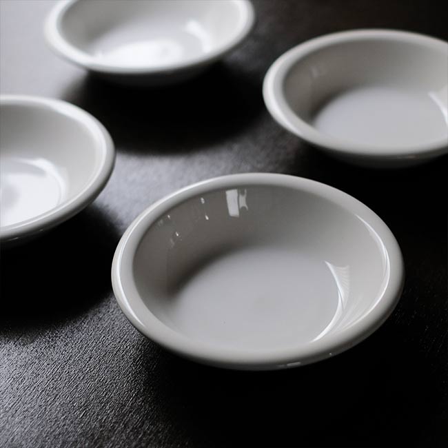 ノリタケ ストーンウェア シリアルボウル