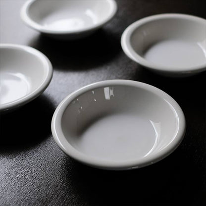 ノリタケ ストーンウェア シリアルボウル