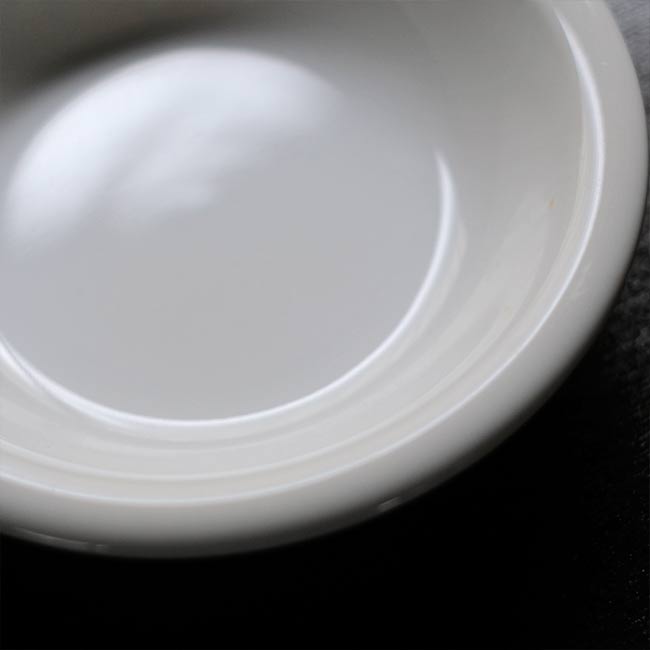 ノリタケ ストーンウェア シリアルボウル