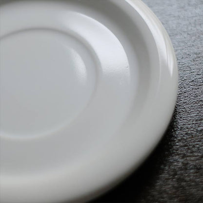 ノリタケ ストーンウェア カップ＆ソーサー