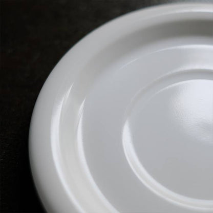 ノリタケ ストーンウェア カップ＆ソーサー