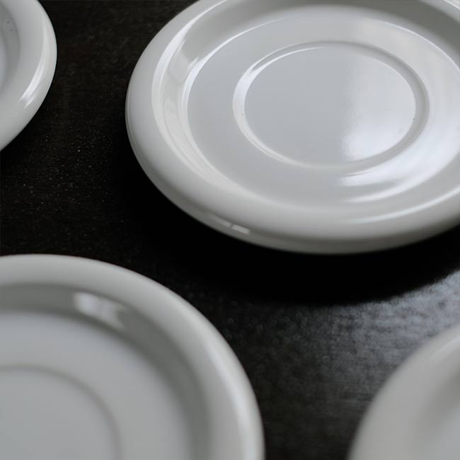 ノリタケ ストーンウェア カップ＆ソーサー – zakka store towi