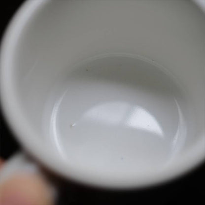 ノリタケ ストーンウェア カップ＆ソーサー