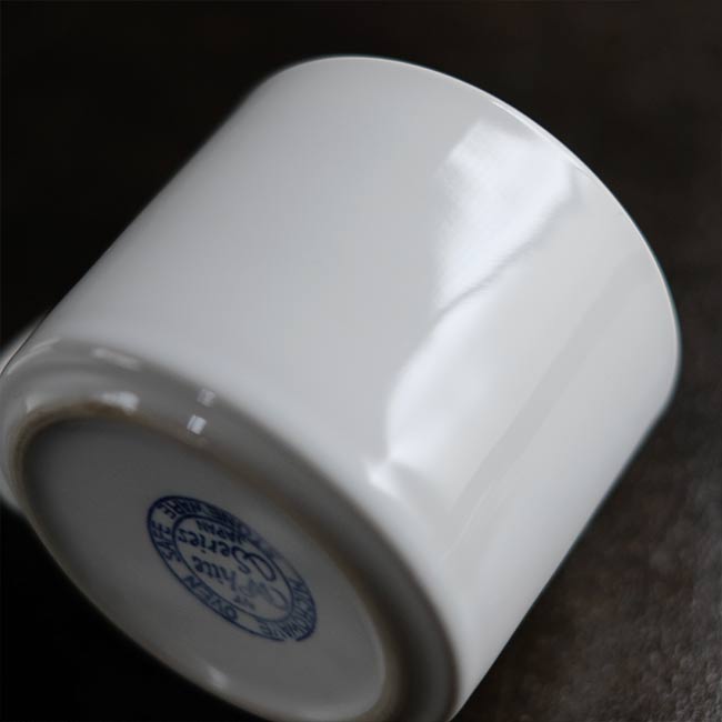 ノリタケ ストーンウェア カップ＆ソーサー