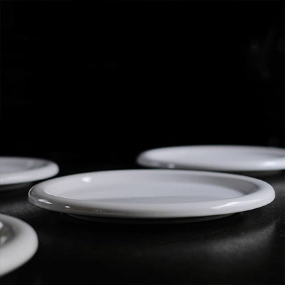 ノリタケ ストーンウェア 大皿 φ27cm