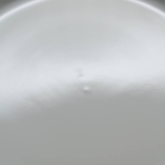 ノリタケ ストーンウェア 大皿 φ27cm