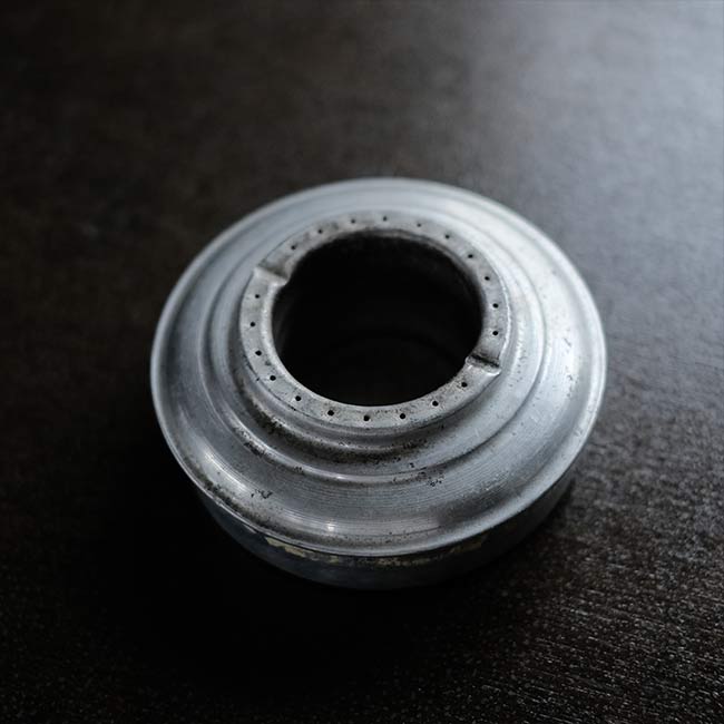 ストーブ – zakka store towi