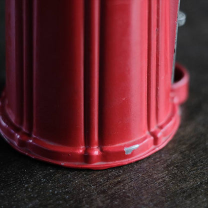 ガムボールマシン