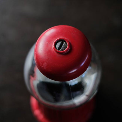 ガムボールマシン