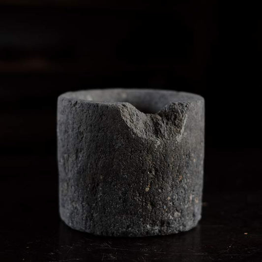 millstone