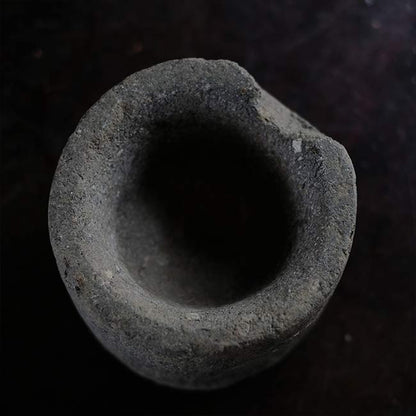 millstone