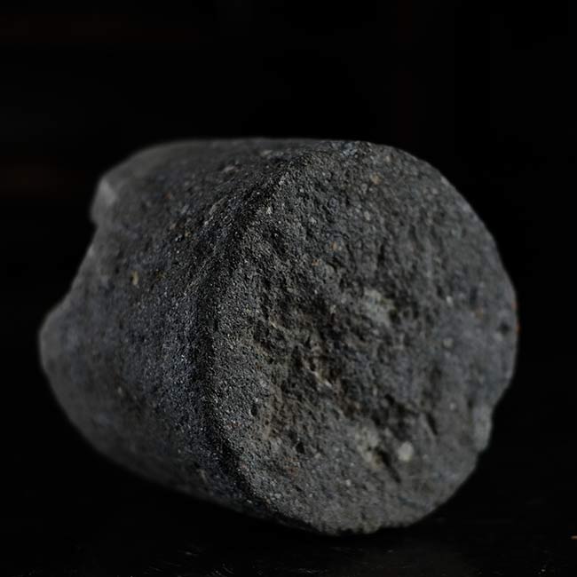 millstone