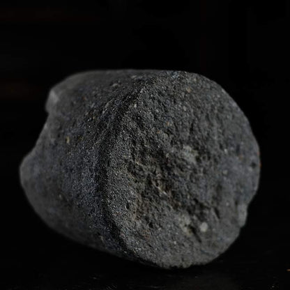 millstone
